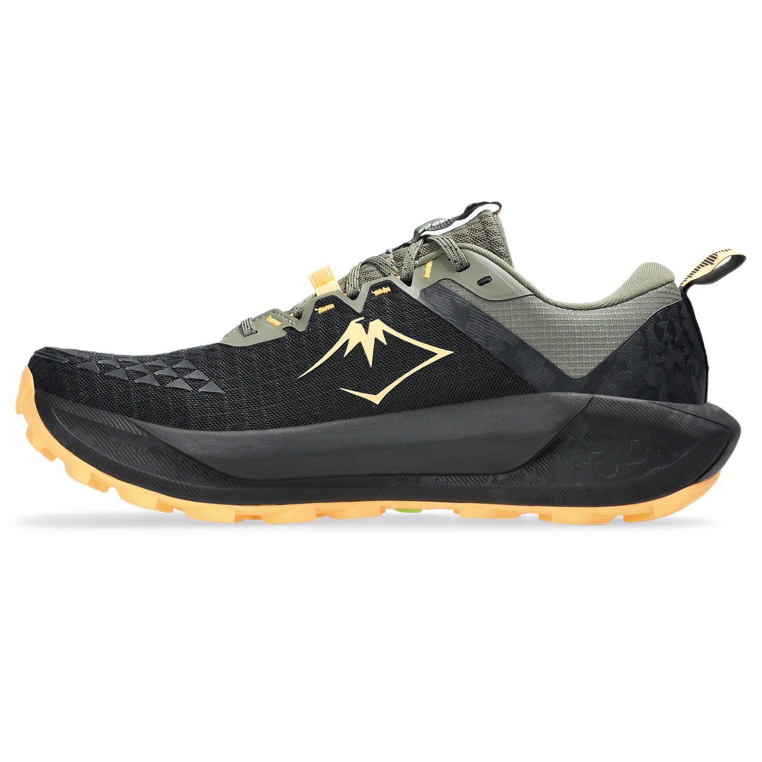 Asics GEL-TRABUCO 13 Trailrunningschuh günstig online kaufen