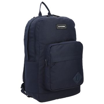 Dakine Daypack 365 Pack DLX, Polyester