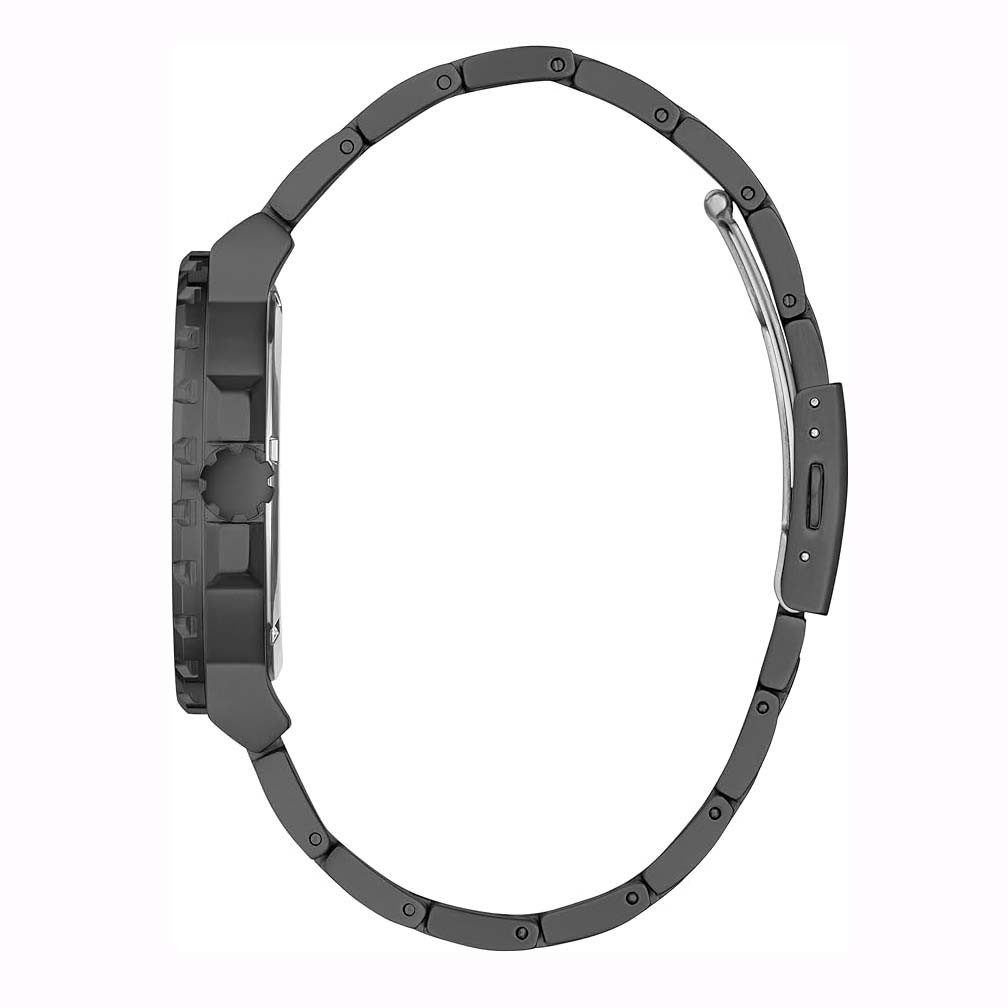 Guess Quarzuhr Track