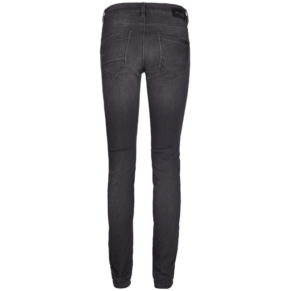 Mos Mosh Slim-fit-Jeans Jeans JADE COSY