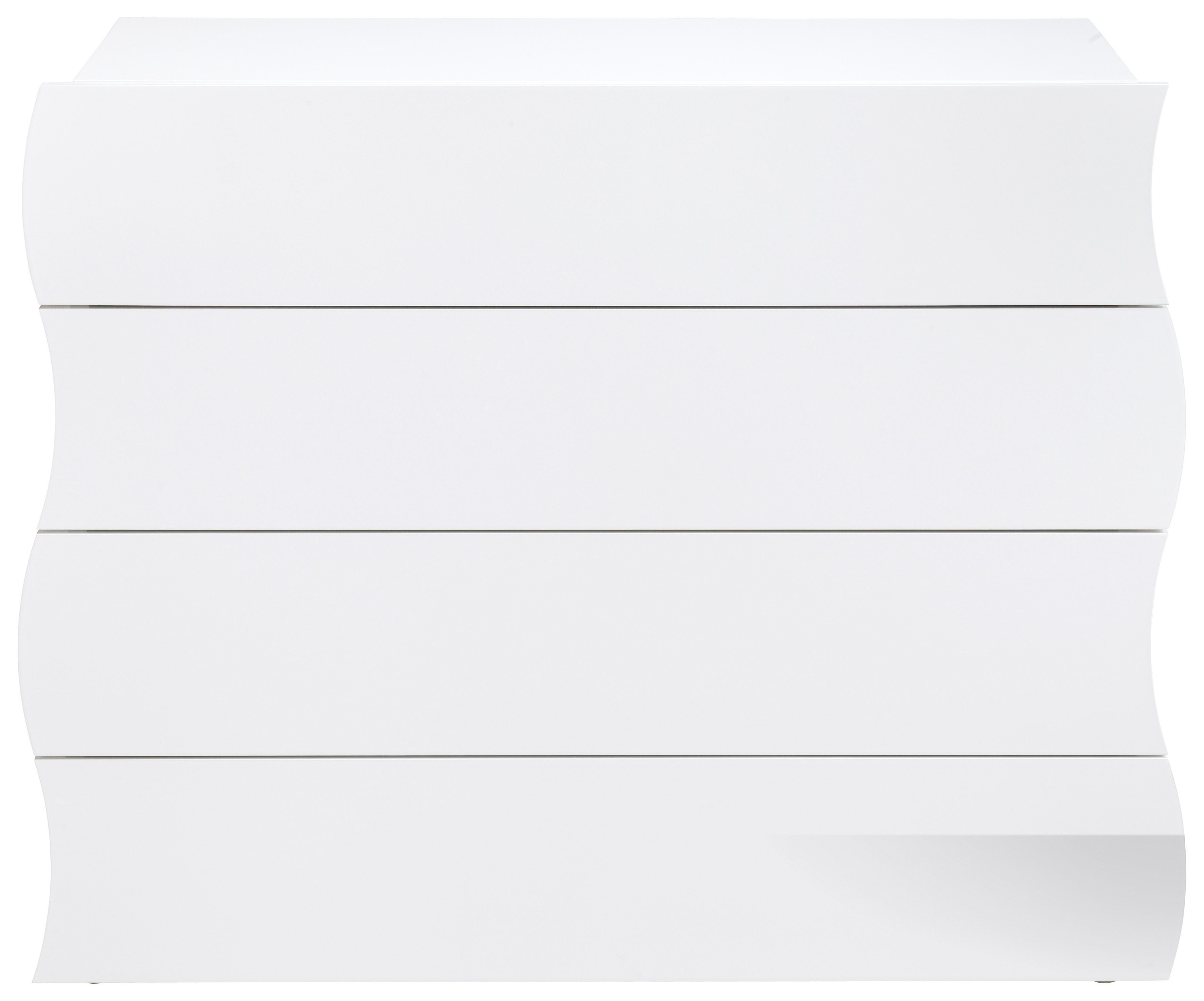 Home affaire Kommode