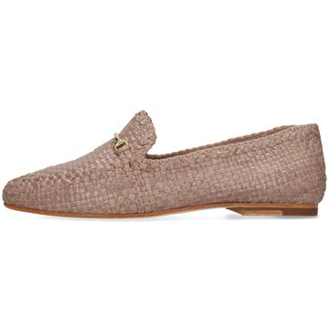 Melvin & Hamilton Aviana 1 Loafer