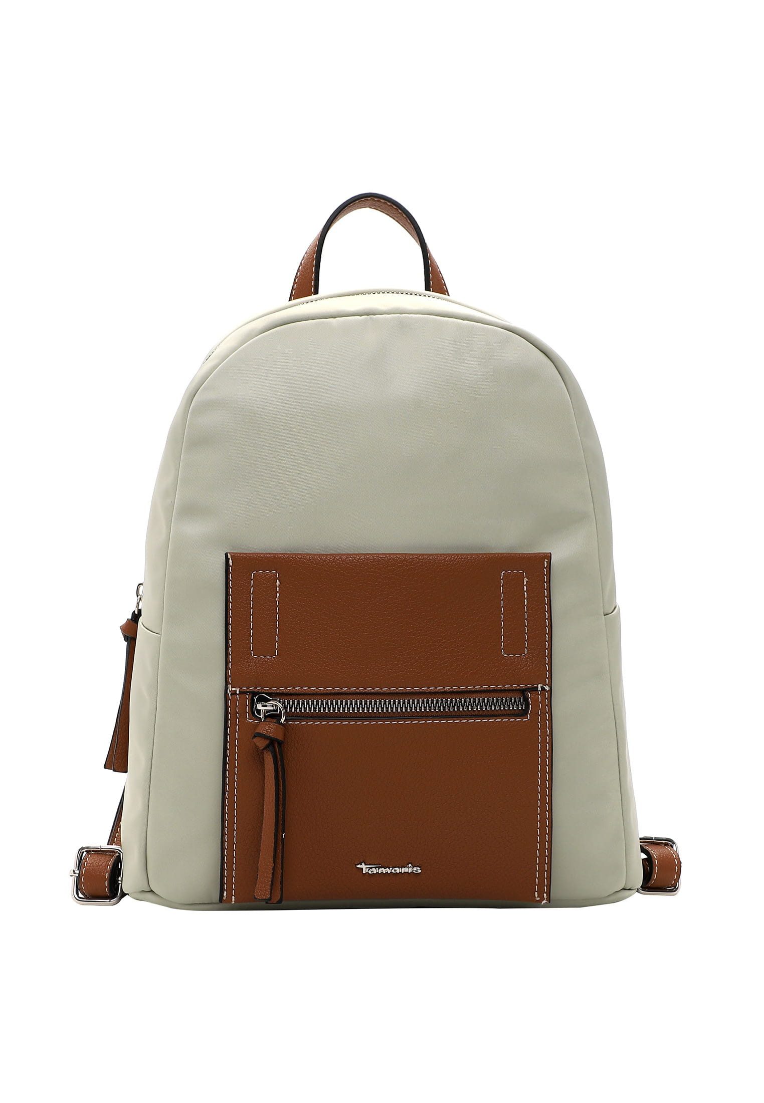 Tamaris Cityrucksack TAS Fabrizia (1-tlg), Für Damen