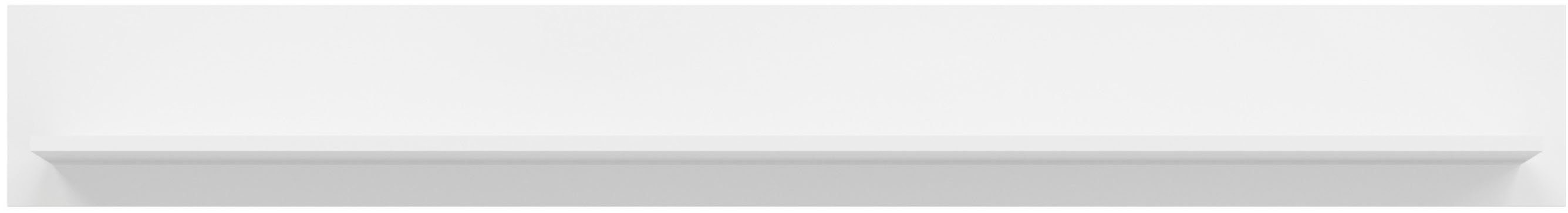 INOSIGN Wandboard Viborg, Breite 170 cm, inkl. Montagematerial für Wandmont günstig online kaufen