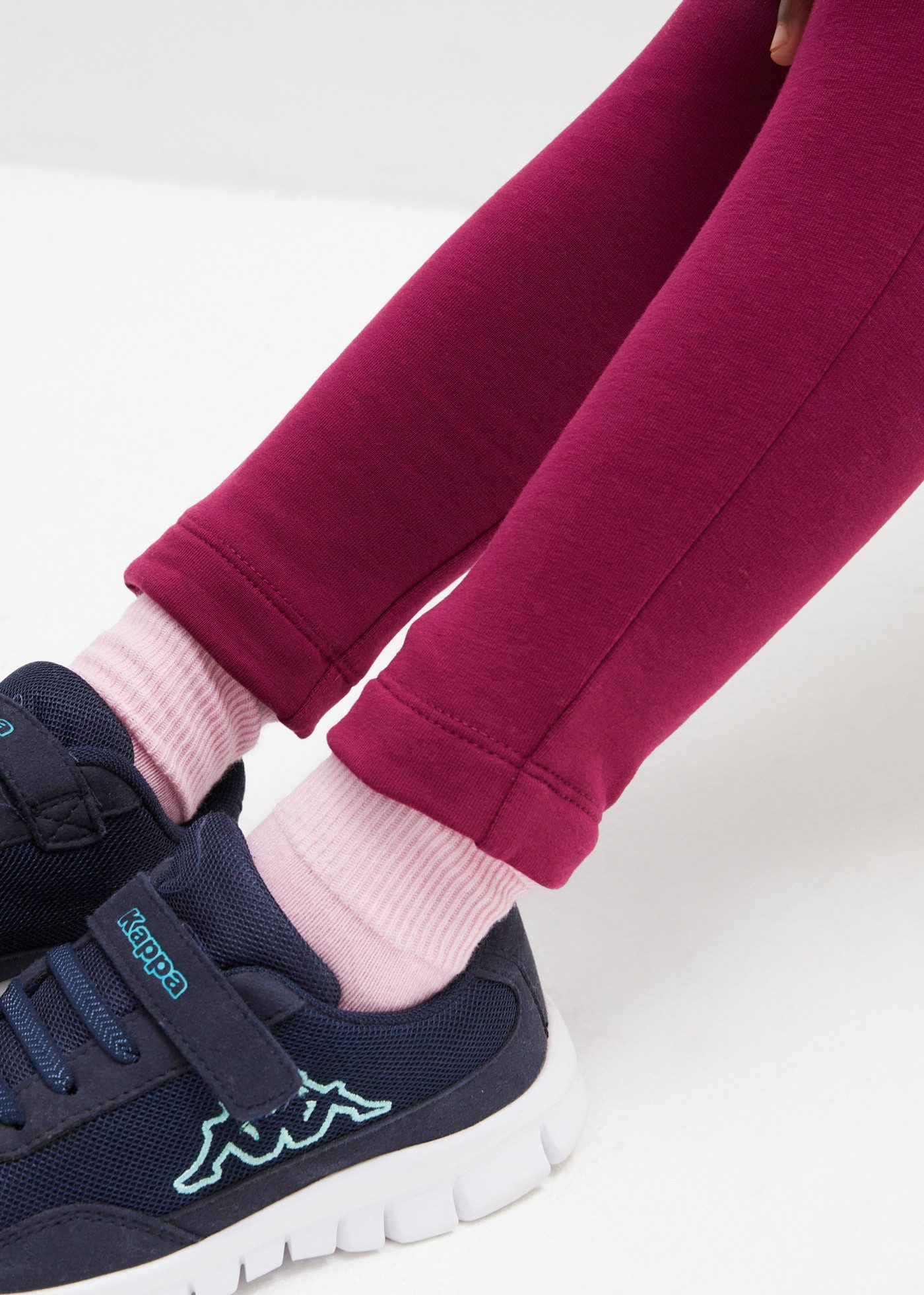 bonprix Thermoleggings