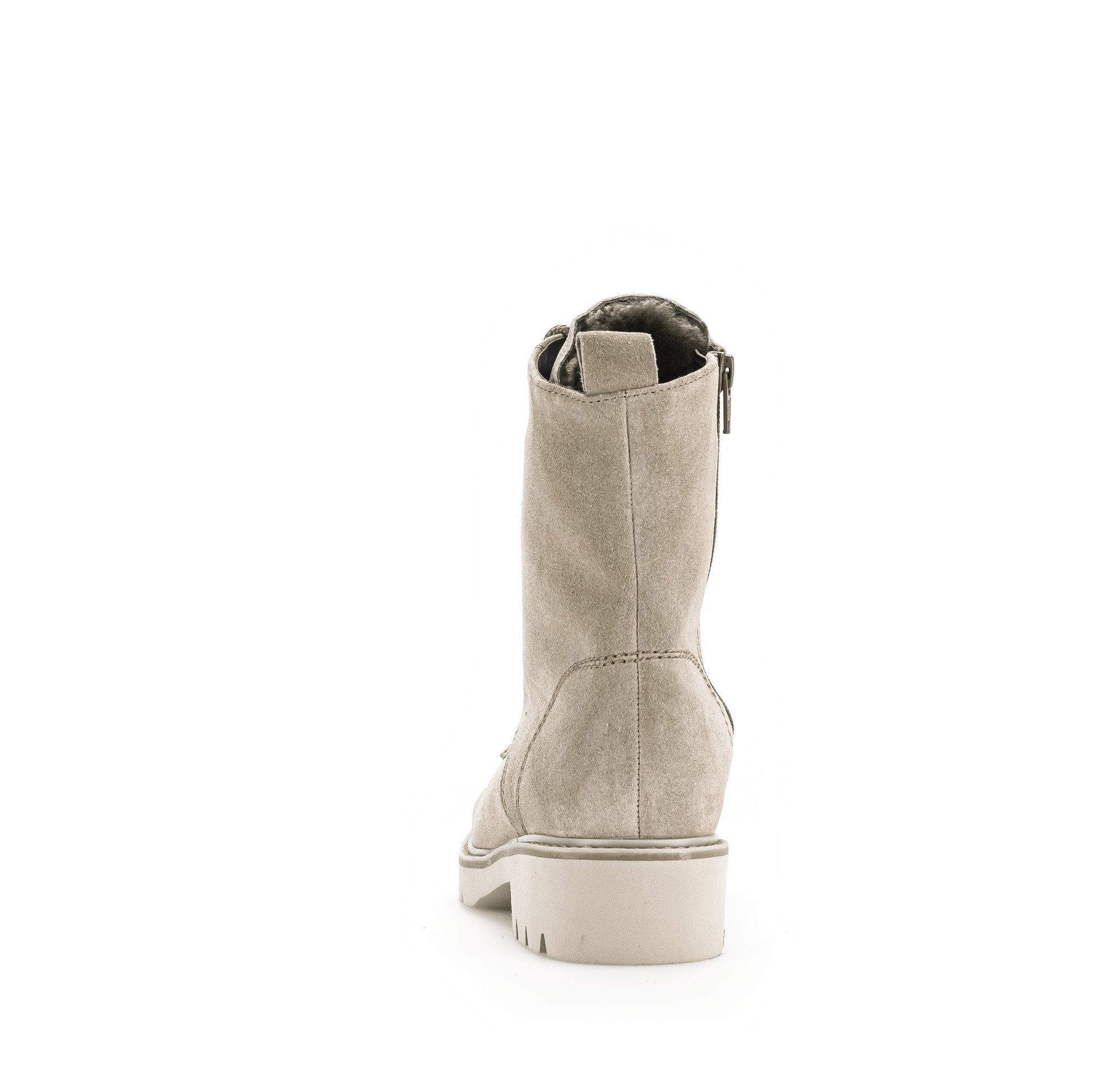Gabor Schnürboots