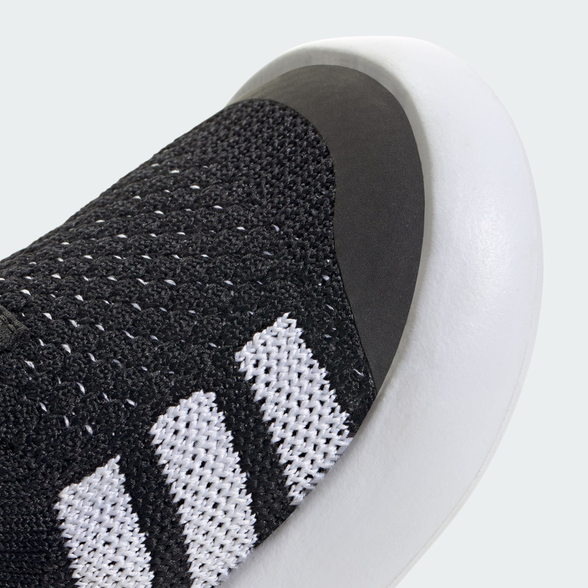 adidas Sportswear BUBBLECOMFY KIDS SCHUH Sneaker (1-tlg)