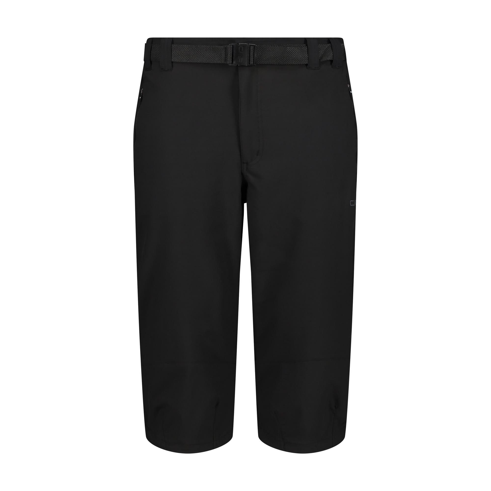 CMP Trainingsshorts CMP Herren Short Stretch günstig online kaufen