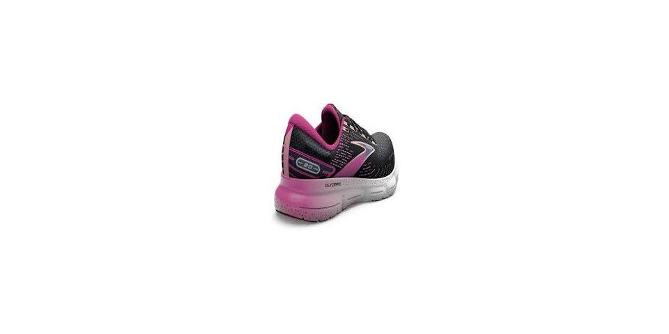 Brooks Glycerin 20 Sneaker günstig online kaufen