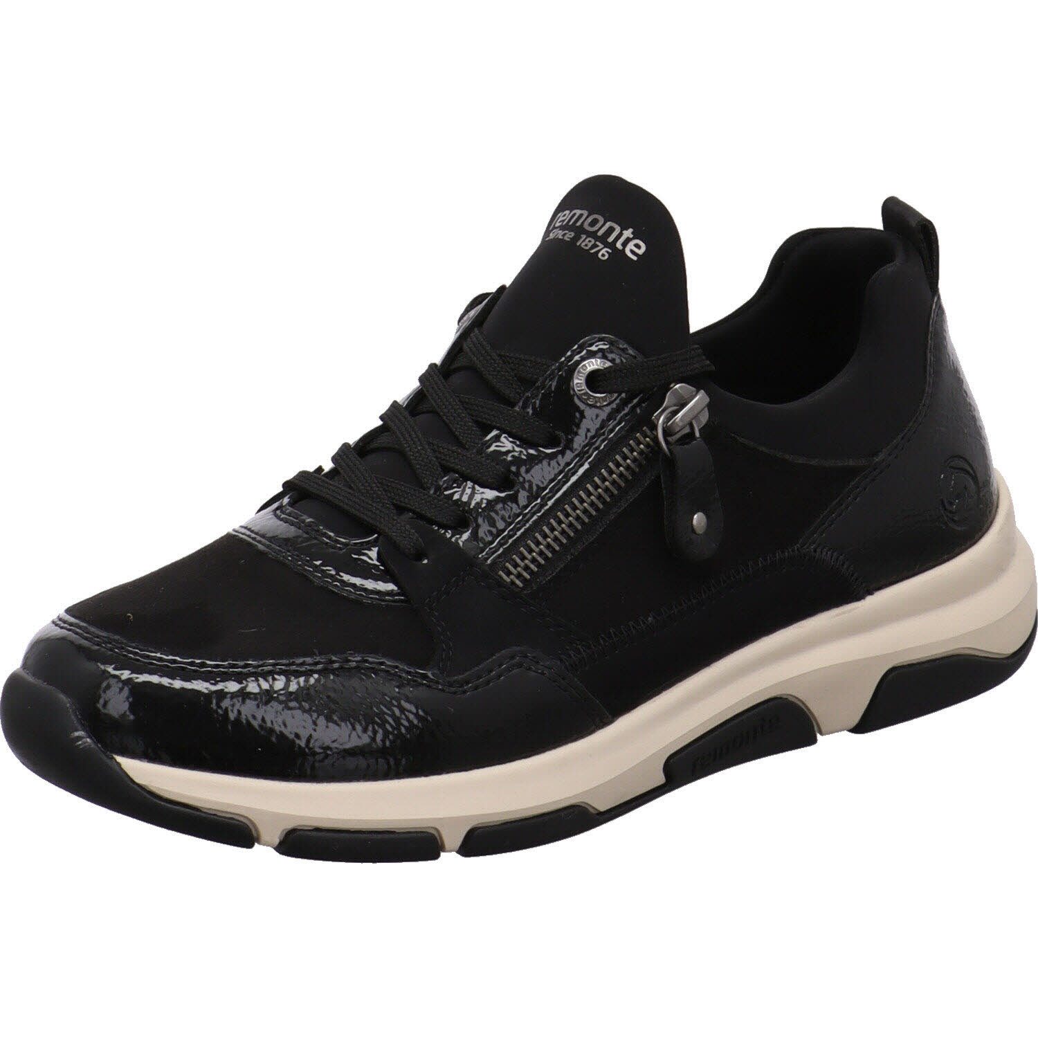 Remonte Sneaker