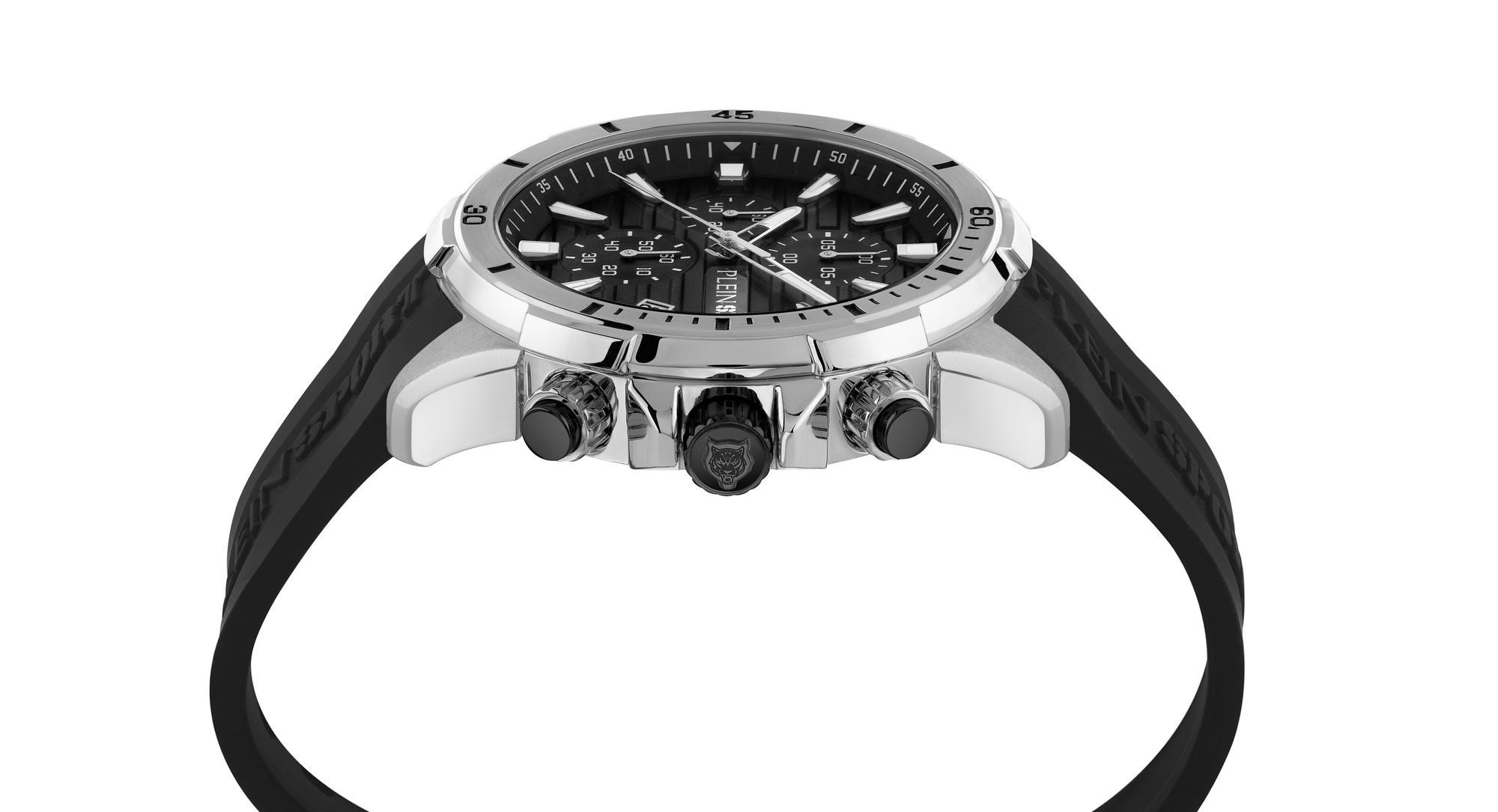 PHILIPP PLEIN Quarzuhr PSBEA0124