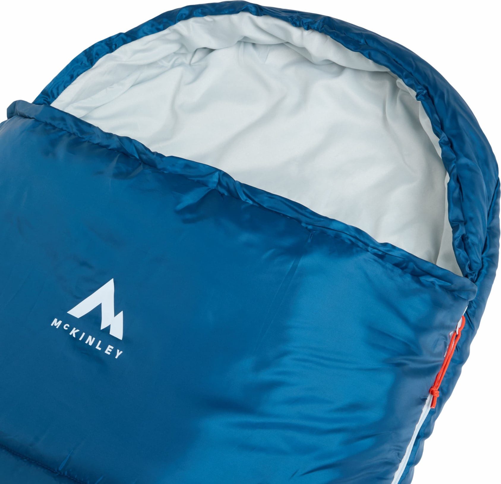 nemo hornet osmo 1p tent Elite qbpnomap119 Color:15946 Blue/Green which packs more easily Every Luffy's Transformation in