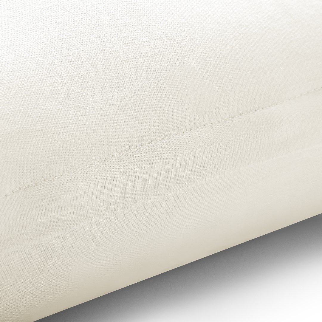 DecoKing Kissenbezug Kissenbezüge Baumwolle Reißverschluss mehrere günstig online kaufen