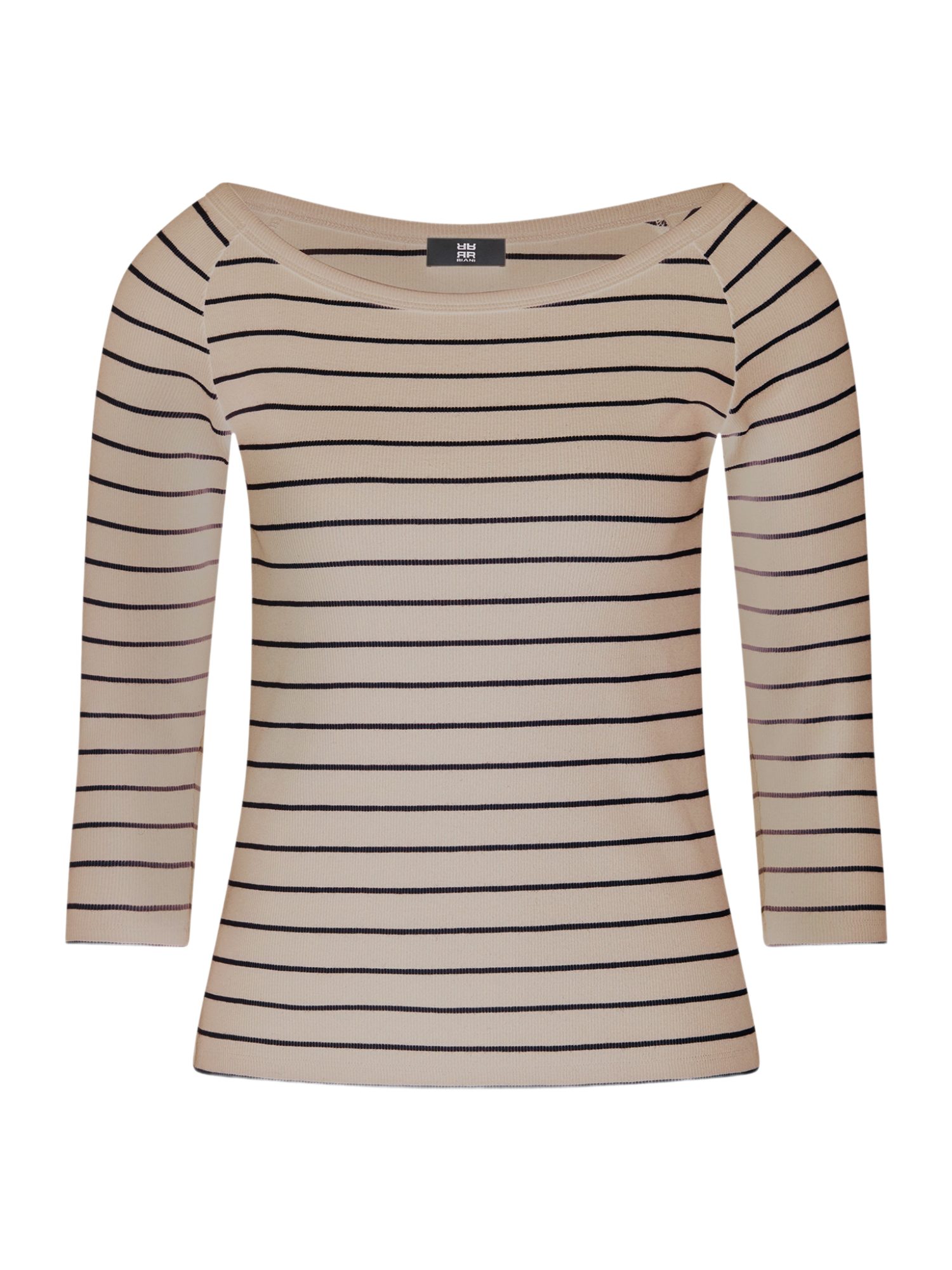 Riani 3/4-Arm-Shirt