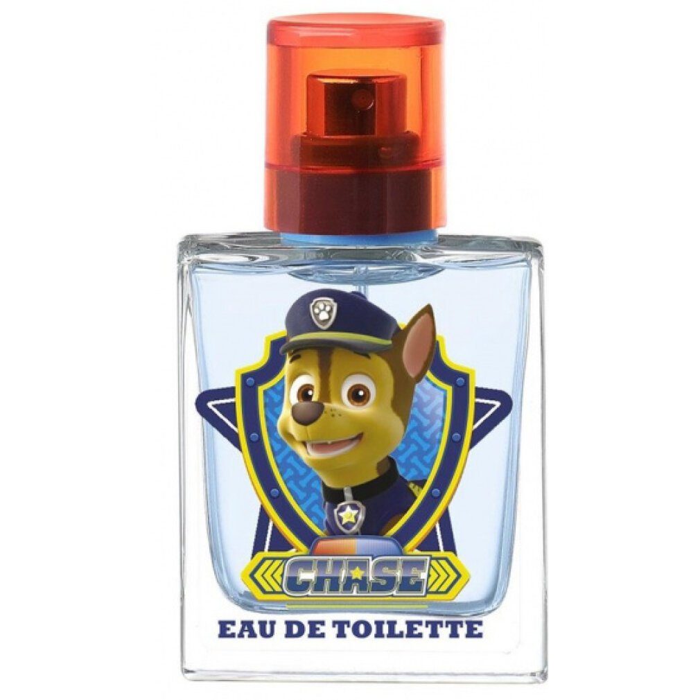 Fragrances Toilette 30ml Paw Children de Toilette Eau Eau For Spray Patrol de