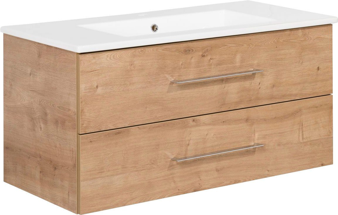 Waschtisch B.perfekt