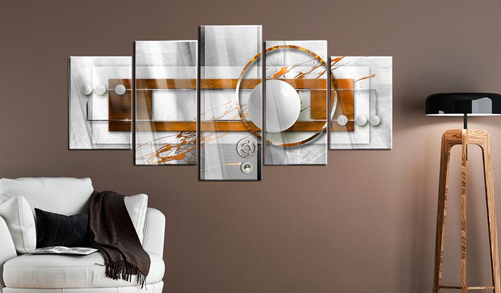 Basera® Acrylglasbild a-A-0140-k-p