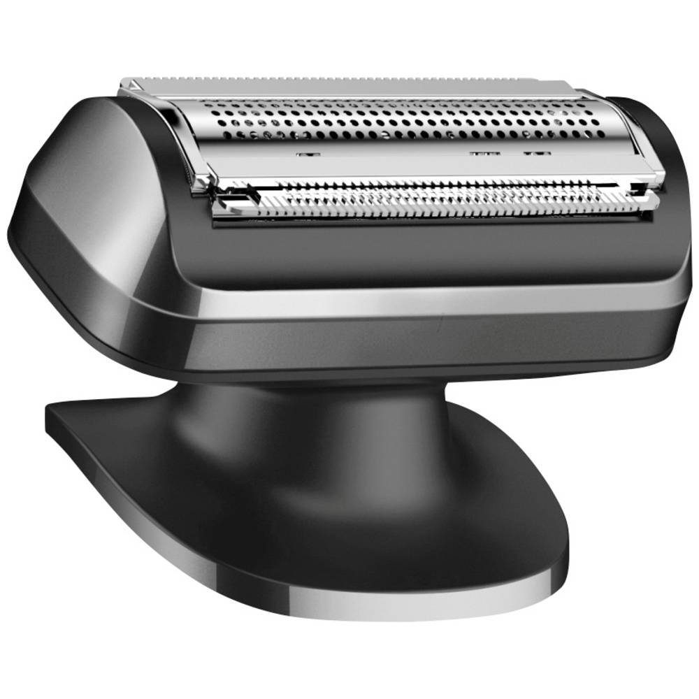 Xiaomi Bartschneider Haarschneider 41784, abwaschbar, USB-Ladefunktion