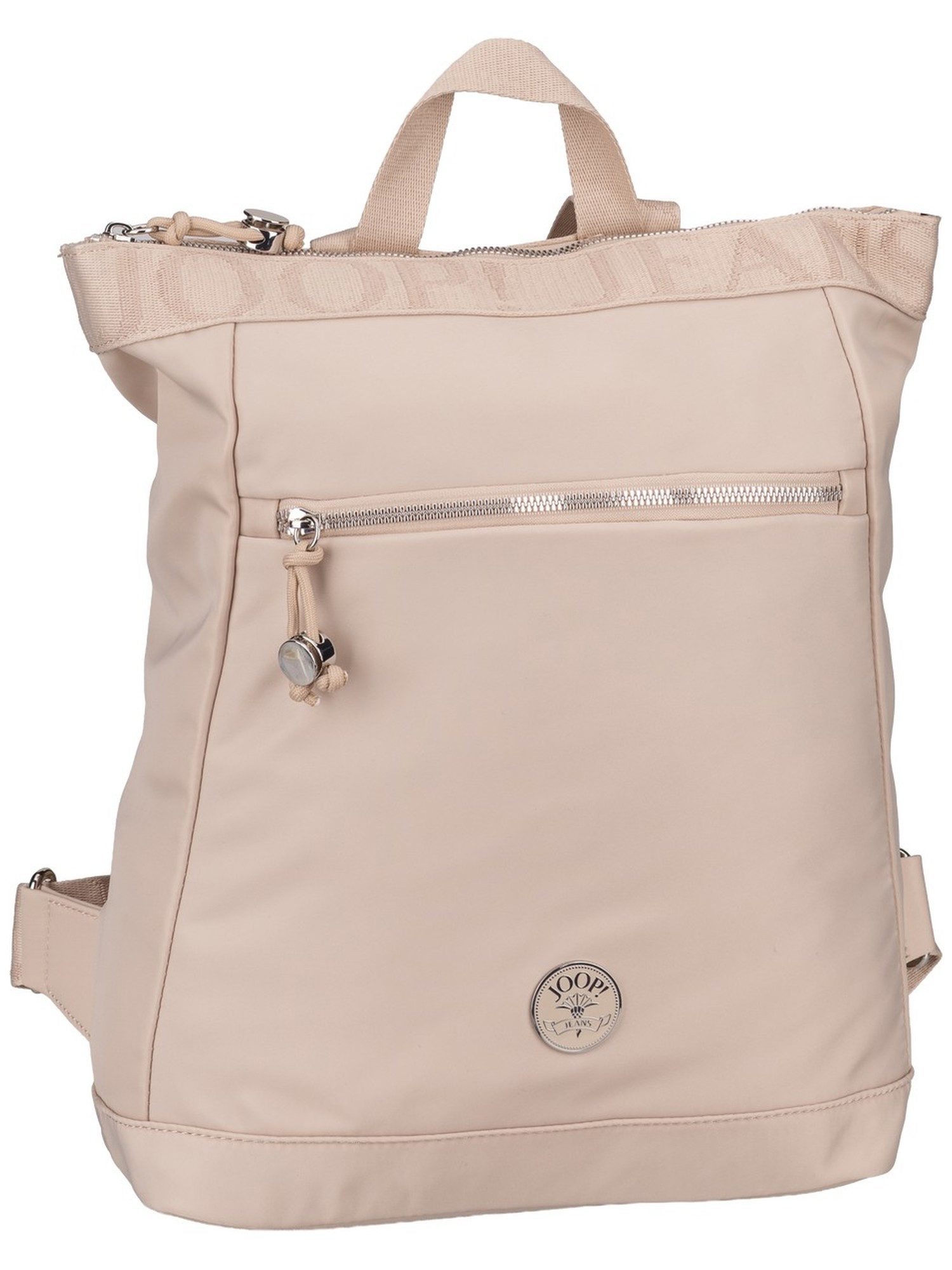 JOOP! Rucksack Lietissimo 1.0 Elva LVZ