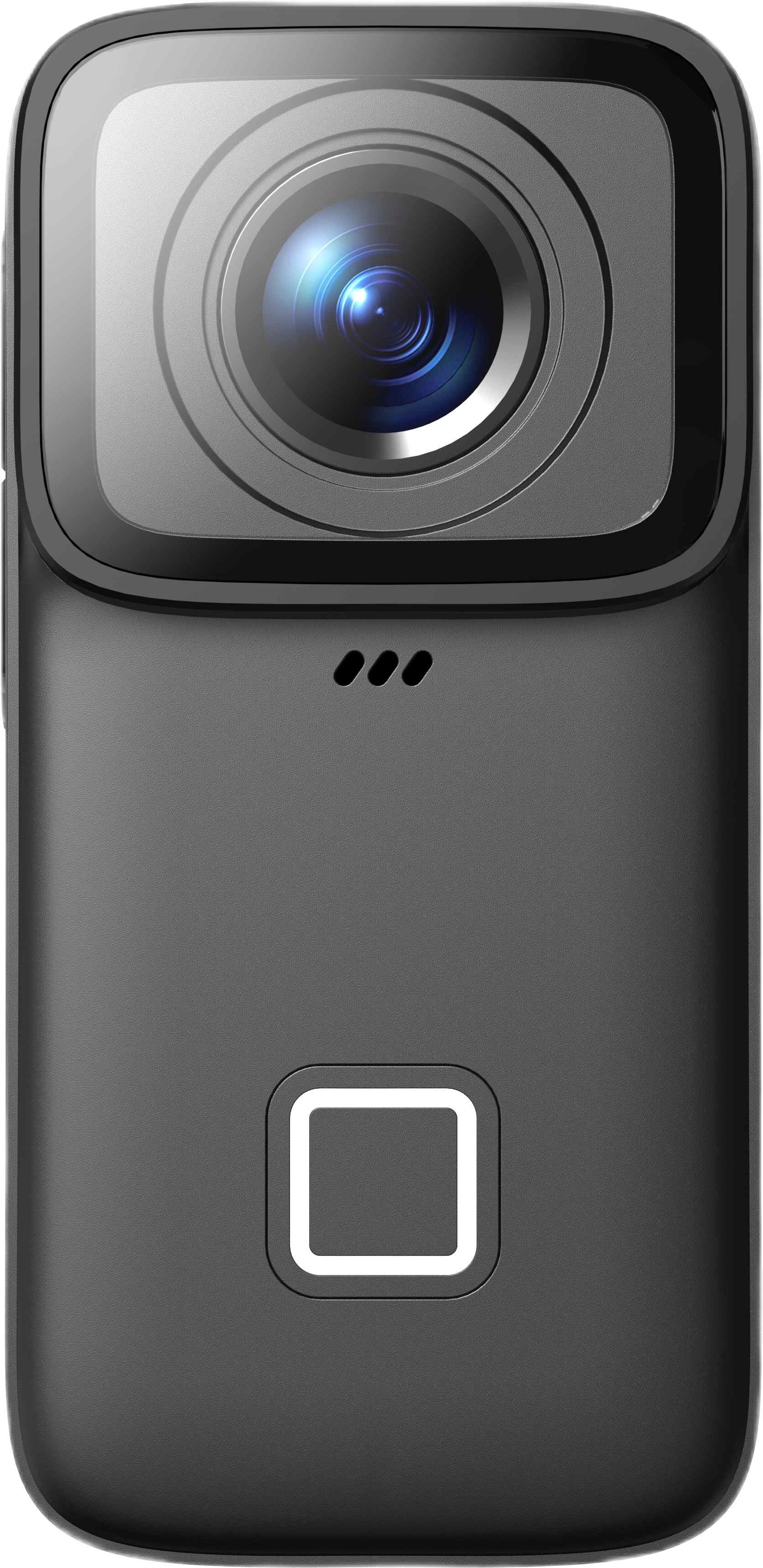 SJCAM Motorradhelm C200 Pro Action Kamera, Wasserdicht