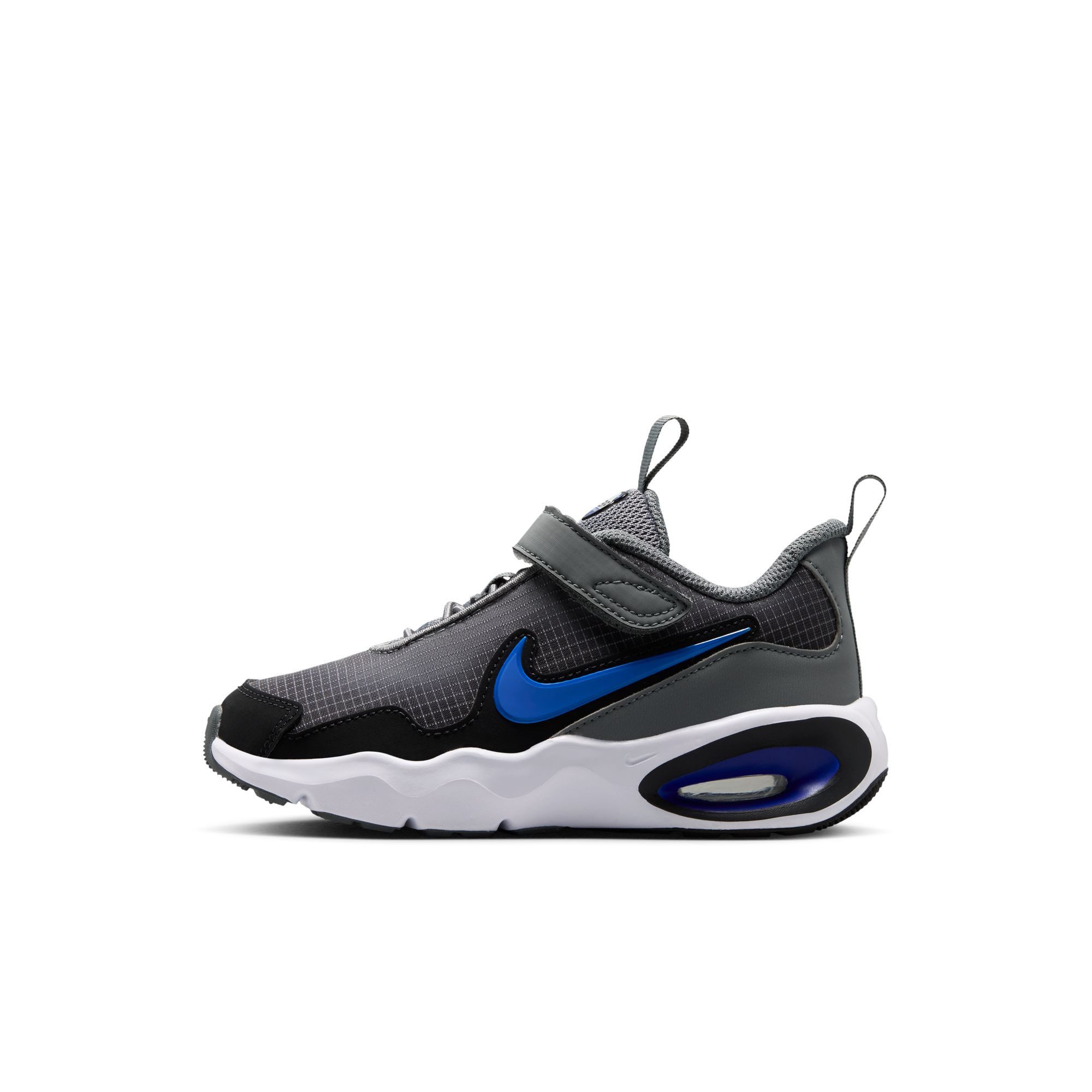 Nike Sportswear Air Max Nova (PS) Sneaker für Kinder