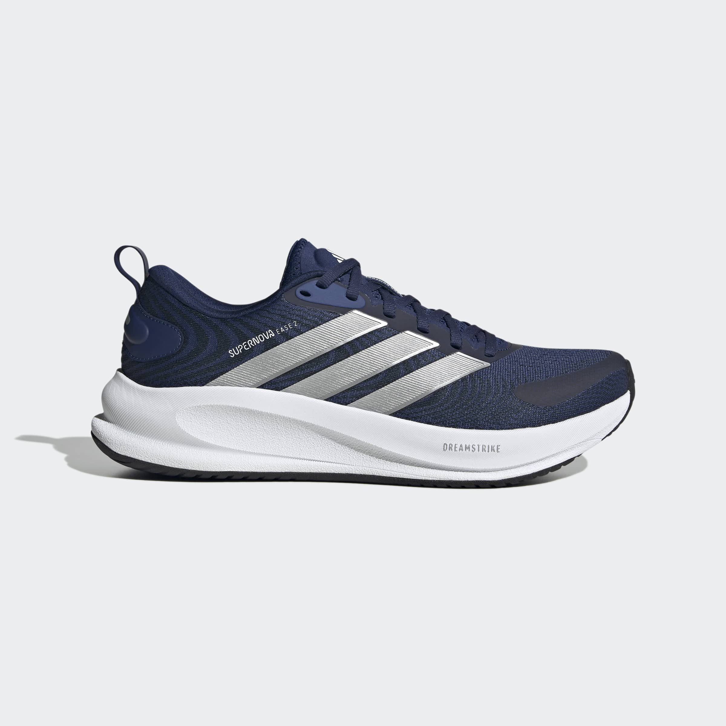 adidas Performance SUPERNOVA EASE 2 M Laufschuh für mehr Komfort