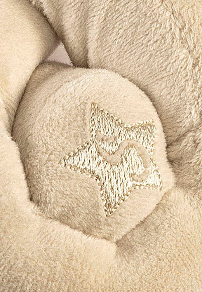 Sterntaler® Nestchenschlange Wickeltischumrandung Edda günstig online kaufen