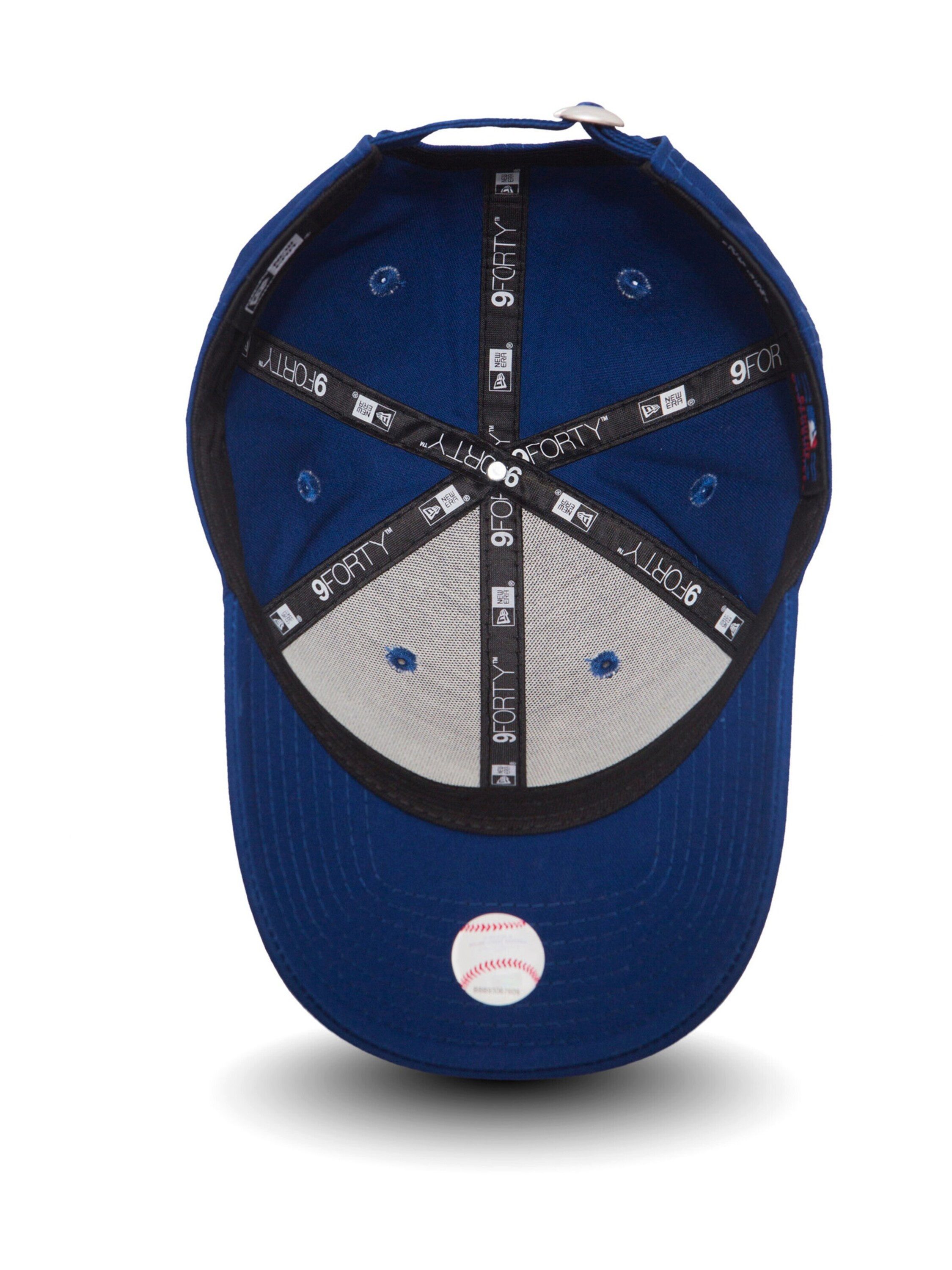 New Era Flex Cap League Essential günstig online kaufen