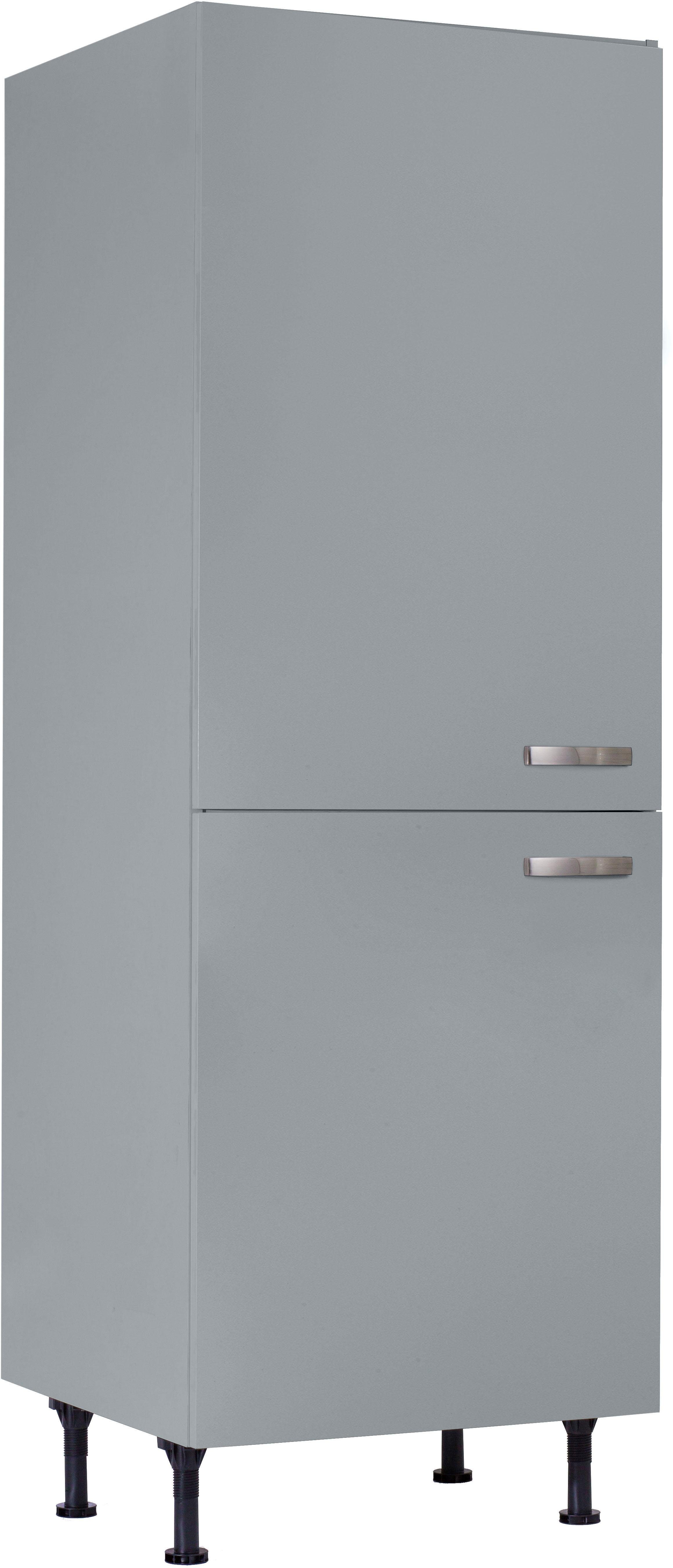 Kühlumbauschrank KS-Cara