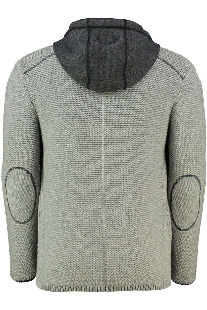 Spieth & Wensky Trachtenstrickjacke günstig online kaufen