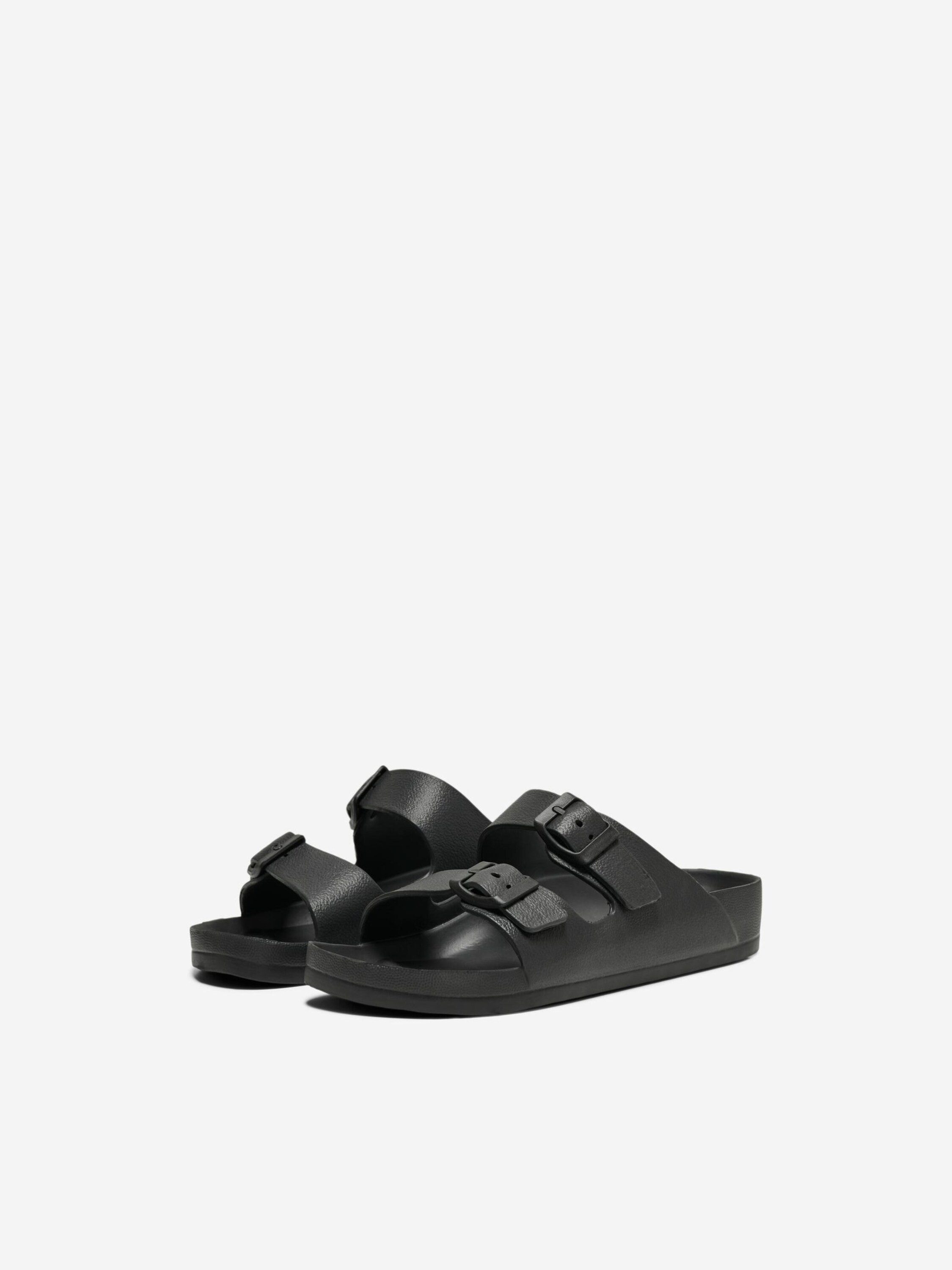 ONLY ONLCRISTY Pantolette (1-tlg)