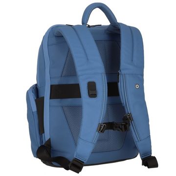 Piquadro Daypack Hidor, Polyester