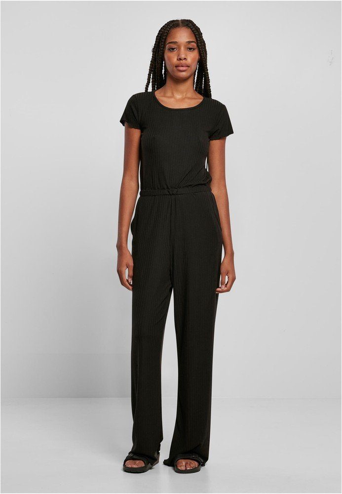 URBAN CLASSICS Overall