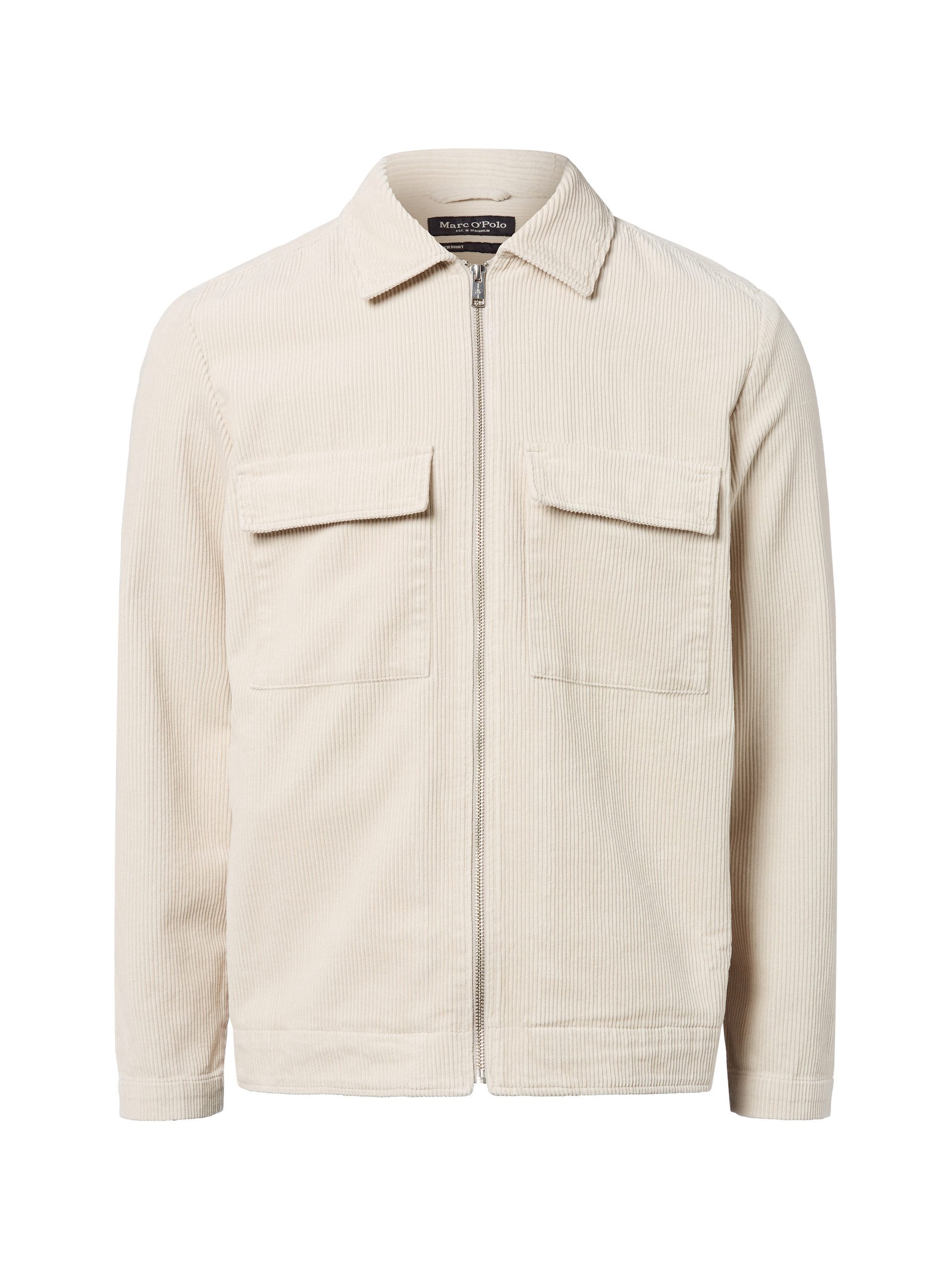 Marc O'Polo Outdoorhemd