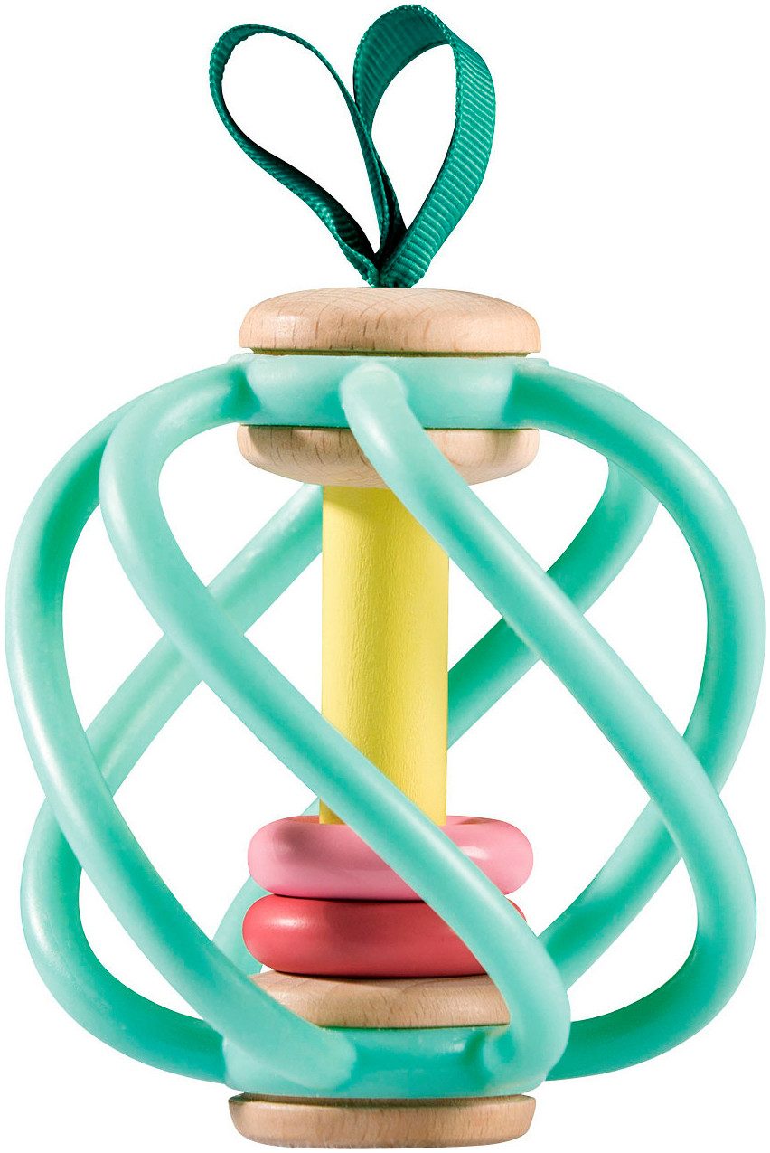 Hape Greifling Apfel Alex