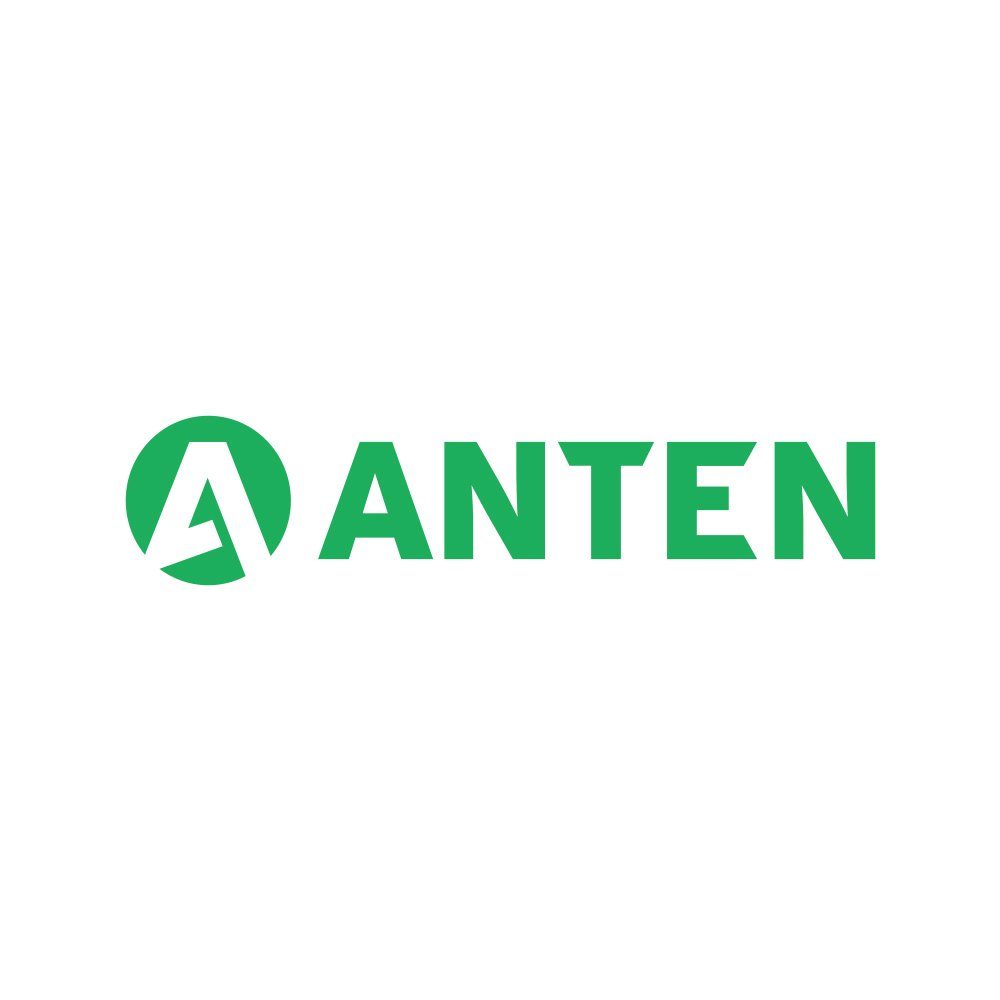 ANTEN