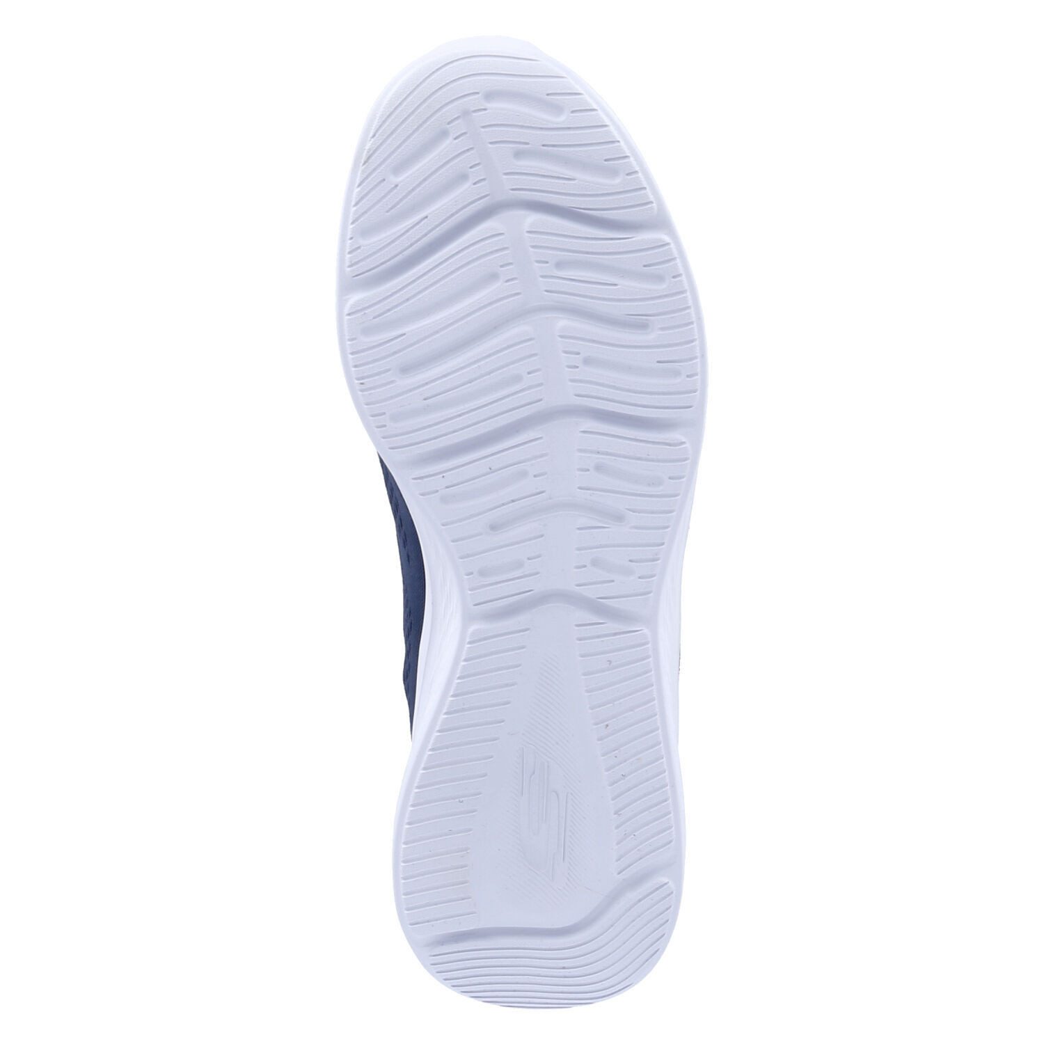Skechers SKECH-LITE PRO - PERFECT TIME Sneaker