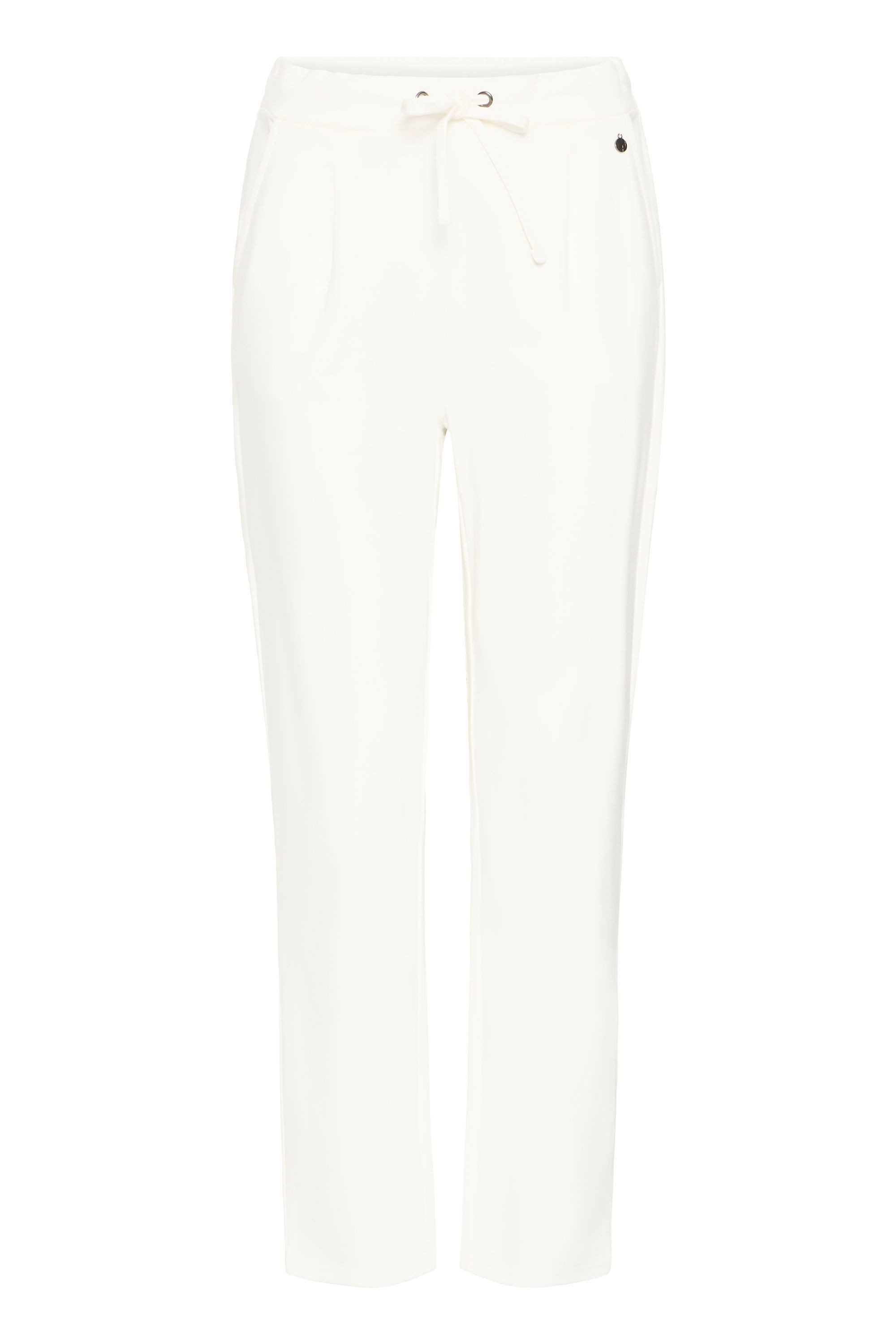 fransa Jogger Pants FRZASTRETCH Damen Hose günstig online kaufen