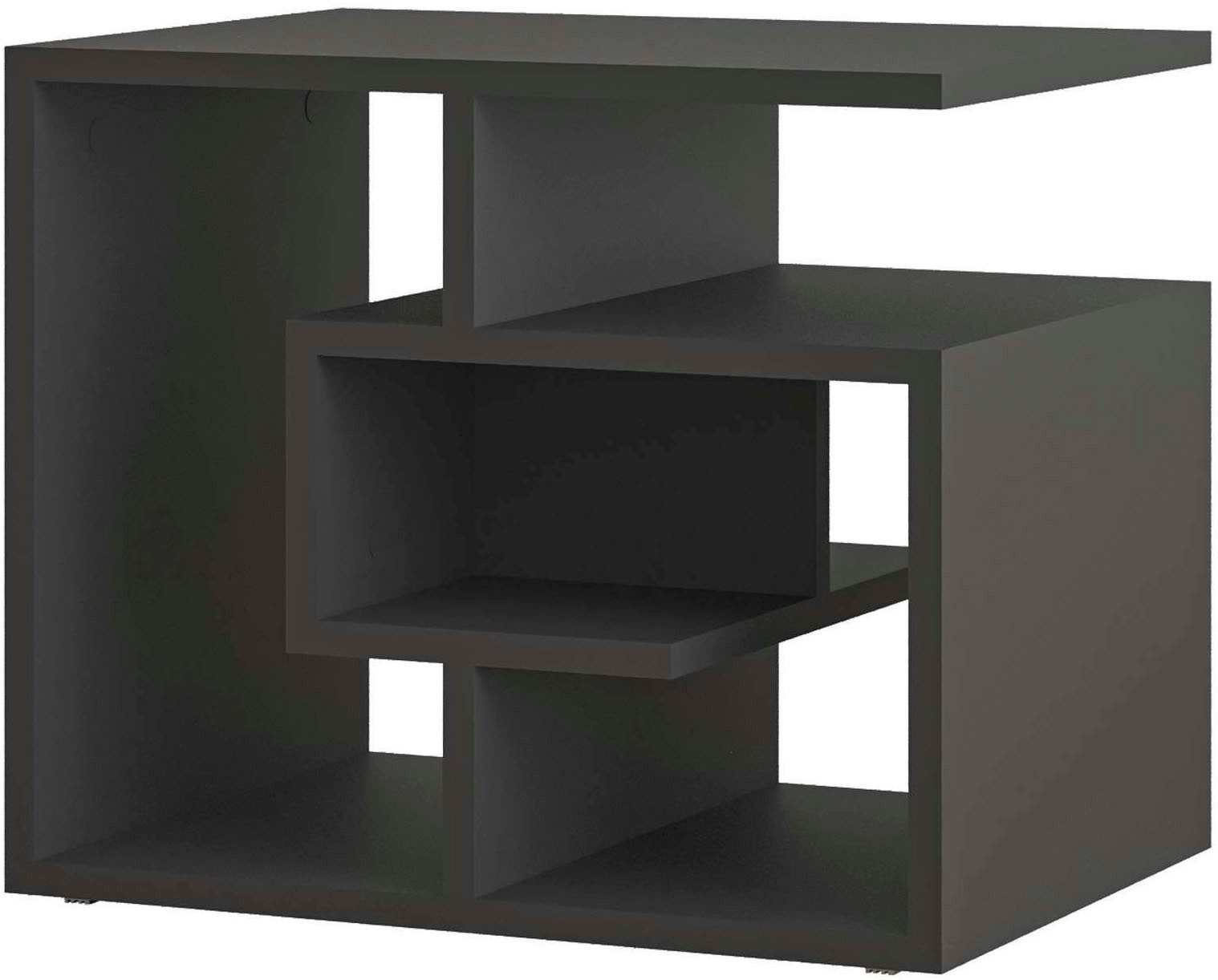 Decortie Beistelltisch LABIRENT COUCHTISCH (Packung, 1-St), günstig online kaufen