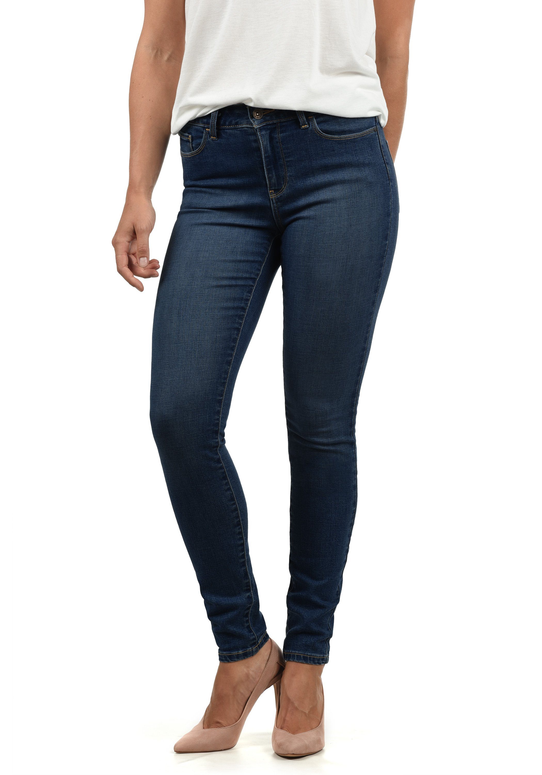 Vero Moda 5-Pocket-Jeans »Diamant« online kaufen | OTTO