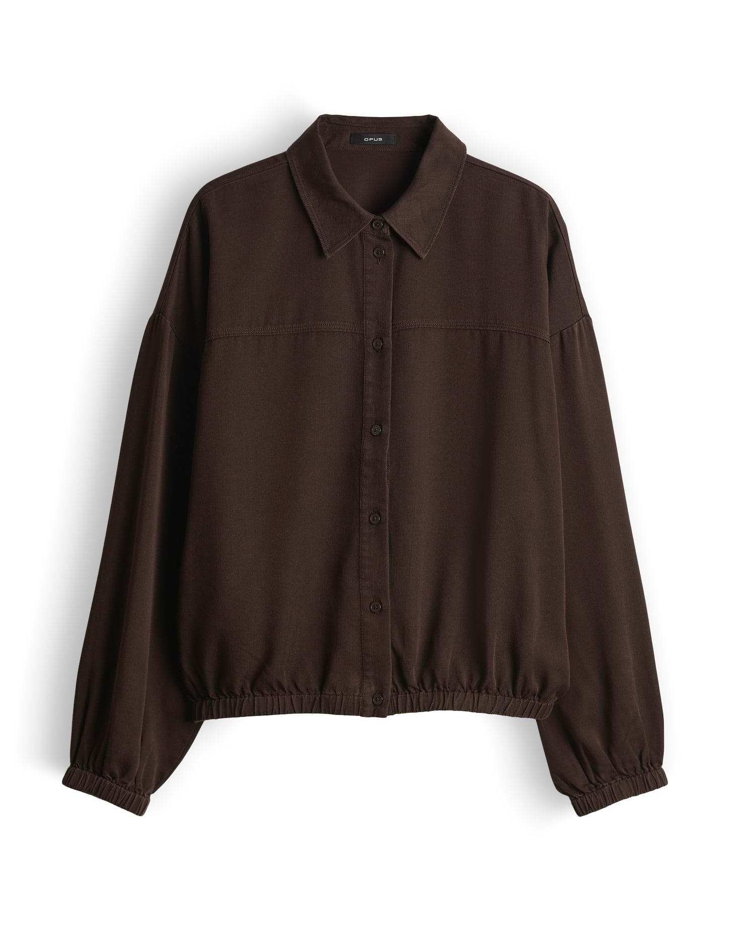 OPUS Hemdbluse Fynamo günstig online kaufen