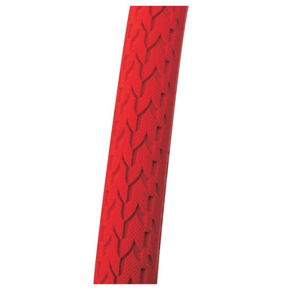 Point Fahrradreifen Duro 28" Шини "Fixie Pops" 700x24C, faltbar
