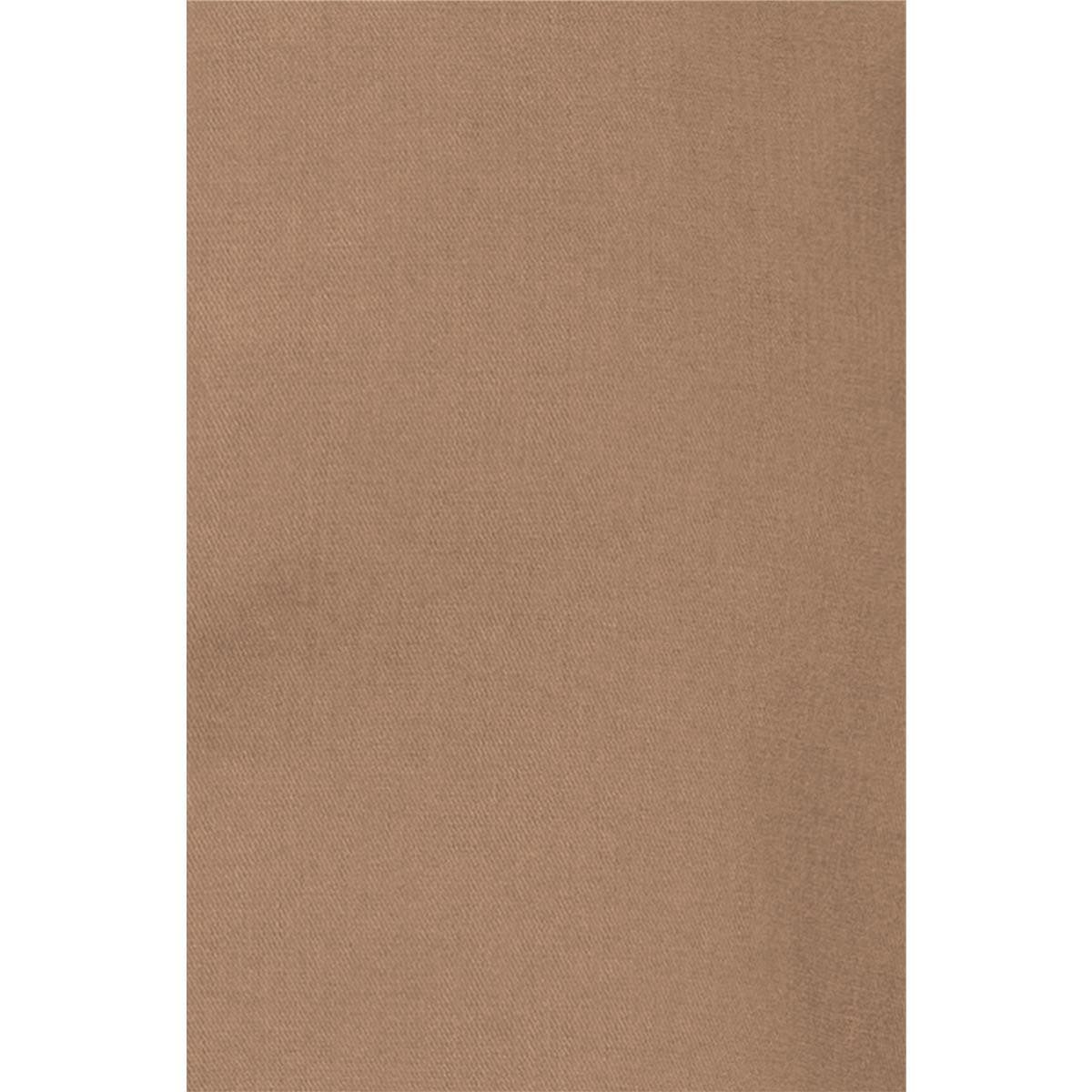 GREIFF Bleistiftrock Greiff Corporate CASUAL Damen Rock Regular-Fit Camel/B günstig online kaufen