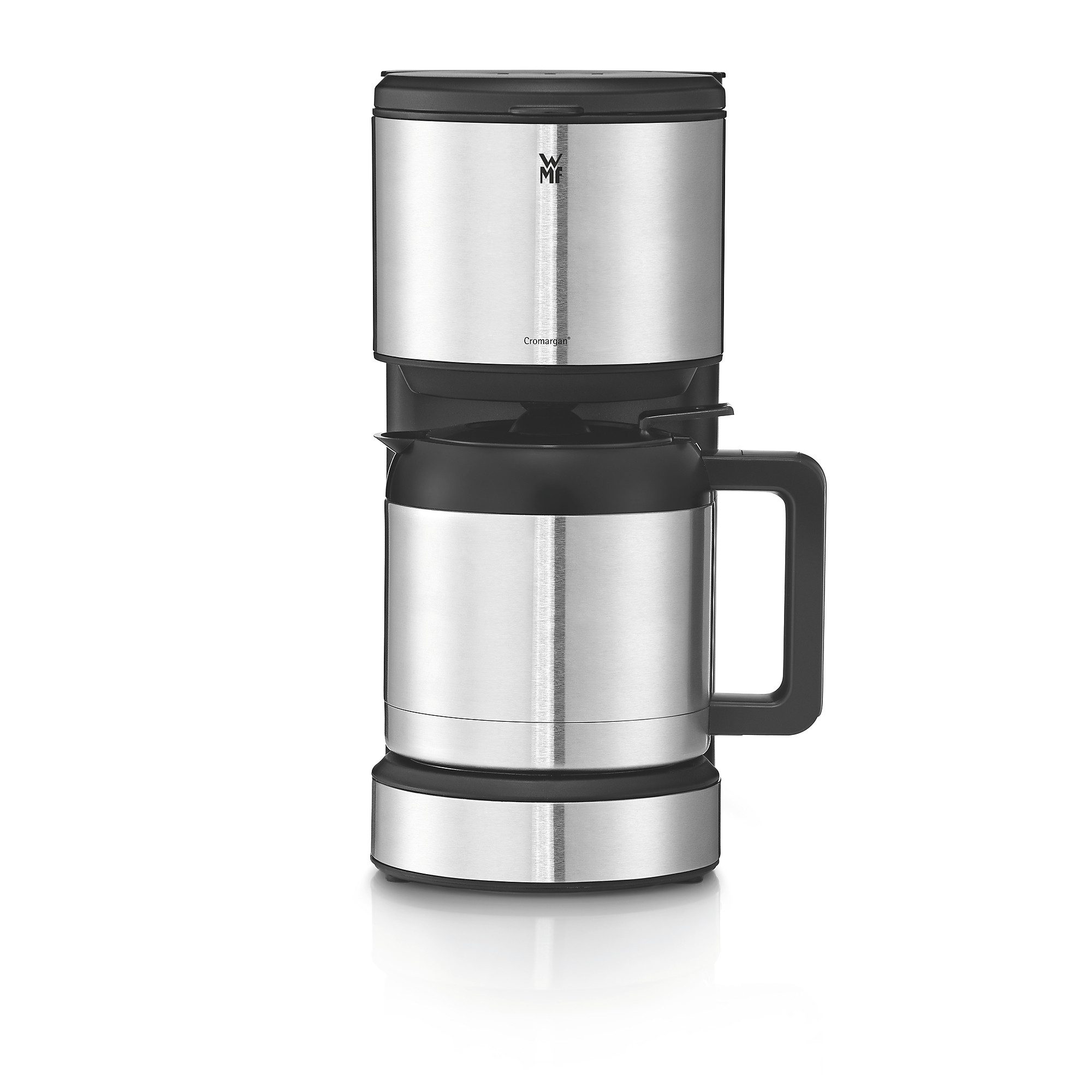 WMF Filterkaffeemaschine, Set 3-teilig
