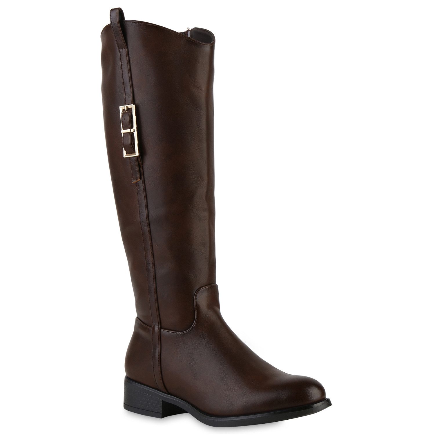 VAN HILL 841789 Stiefel Schuhe günstig online kaufen