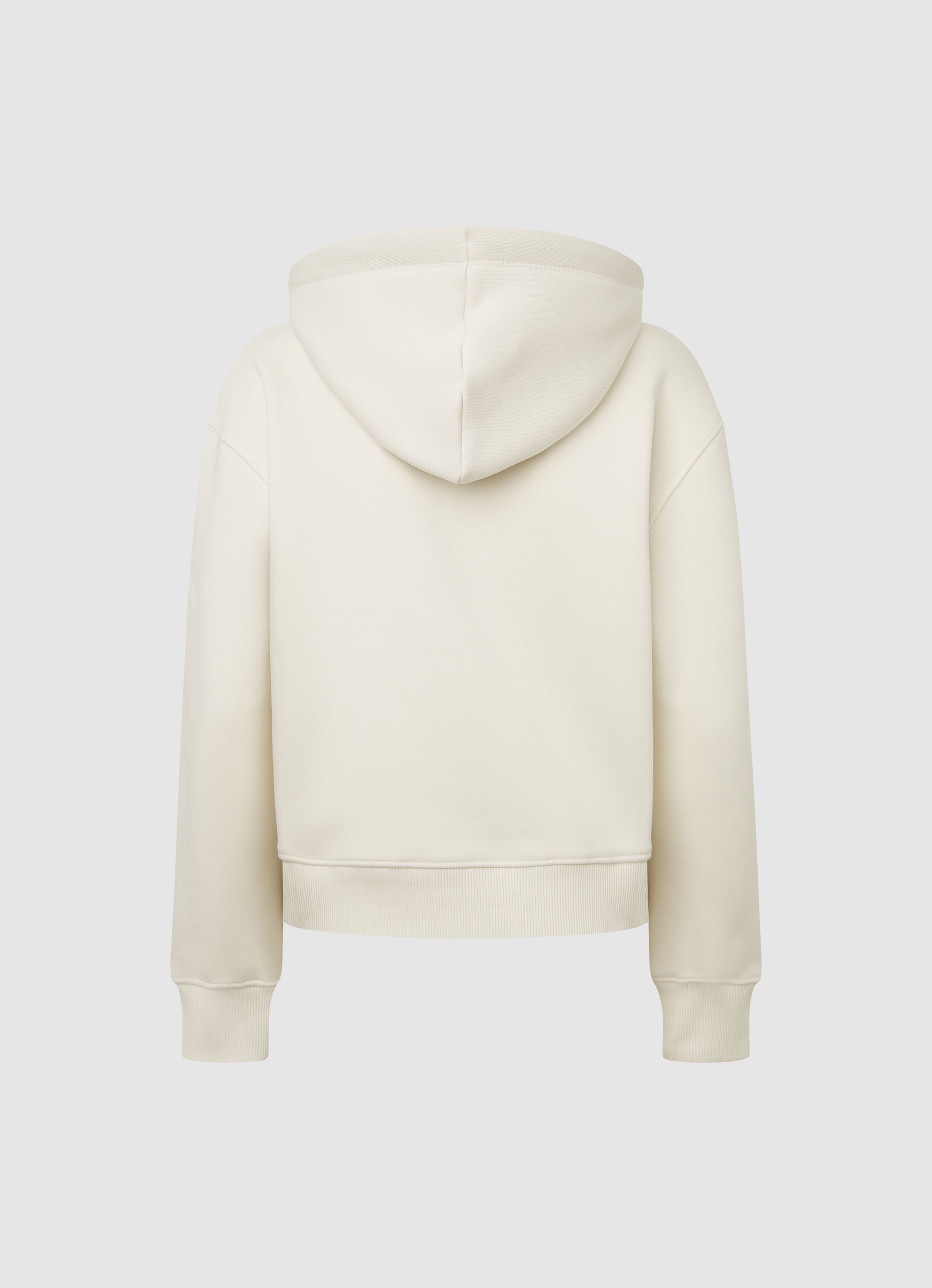 Pepe Jeans Kapuzensweatshirt FRIDA HOODIE günstig online kaufen