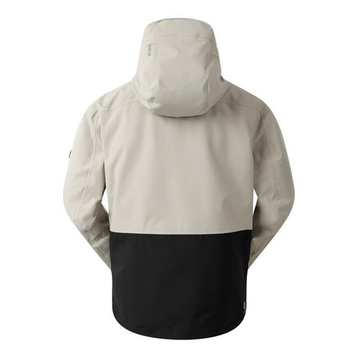 Dare2b Outdoorjacke Herren Jacke Wasserdicht - EdgeIIIJacket