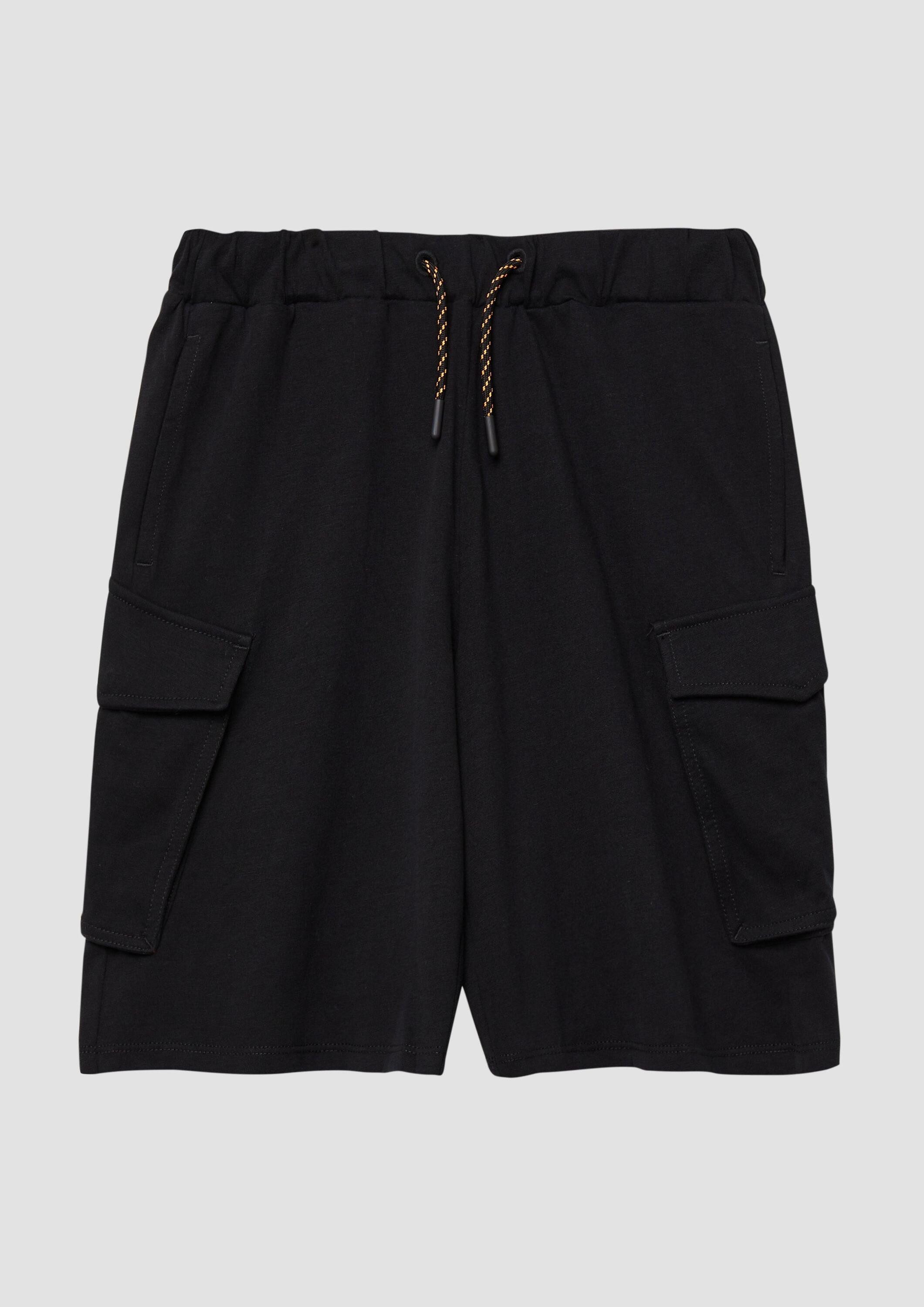 Shorts Leggings