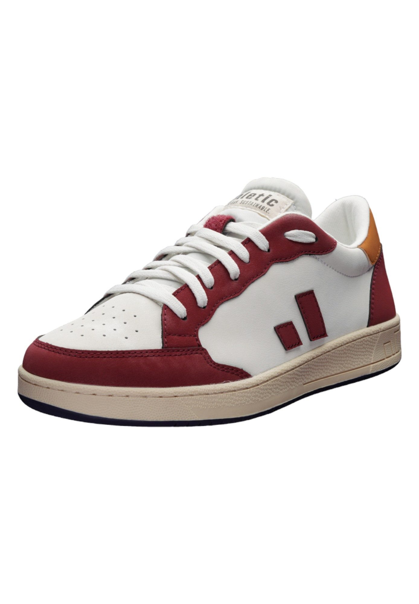 Jesse Sneaker