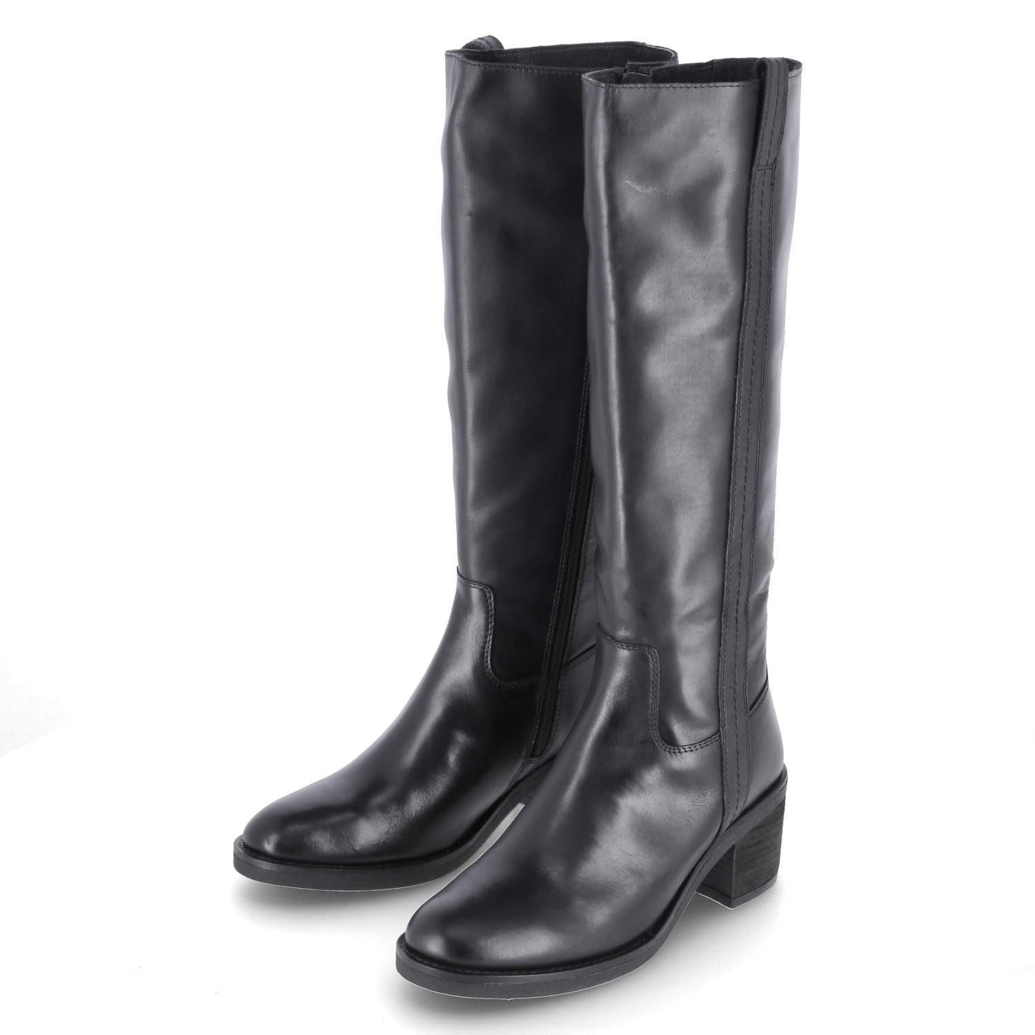 Kaerlek Stiefel Stiefel günstig online kaufen